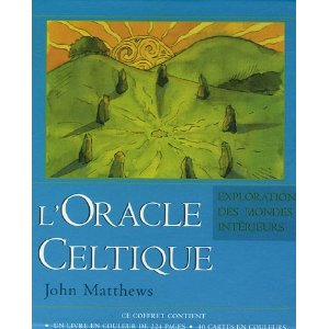 oracle